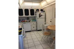 1833 S Ocean Dr APT 304, Hallandale Beach, FL 33009, Sold 06/07/24