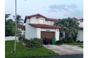 20751 SW 83rd Ave, Cutler Bay, FL 33189, Sold 11/03/23