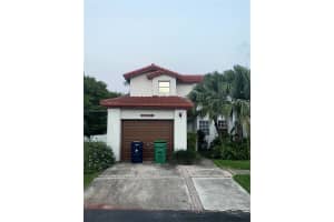 20751 SW 83rd Ave, Cutler Bay, FL 33189, Sold 11/03/23