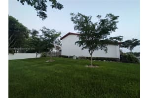 20751 SW 83rd Ave, Cutler Bay, FL 33189, Sold 11/03/23