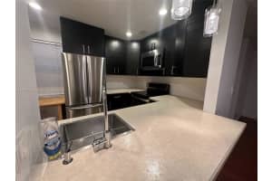 20751 SW 83rd Ave, Cutler Bay, FL 33189, Sold 11/03/23