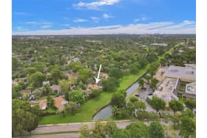 10829 SW 132nd Ct Cir, Miami, FL 33183, Sold 06/12/24