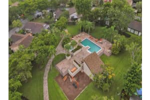 10829 SW 132nd Ct Cir, Miami, FL 33183, Sold 06/12/24