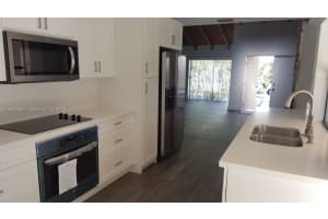 10829 SW 132nd Ct Cir, Miami, FL 33183, Sold 06/12/24