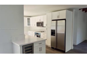 10829 SW 132nd Ct Cir, Miami, FL 33183, Sold 06/12/24