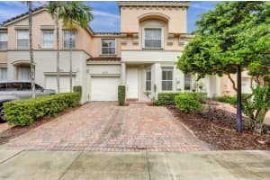 16233 SW 47th Ct, Miramar, FL 33027, Sold 12/12/23