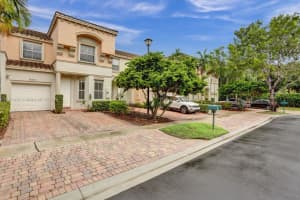 16233 SW 47th Ct, Miramar, FL 33027, Sold 12/12/23