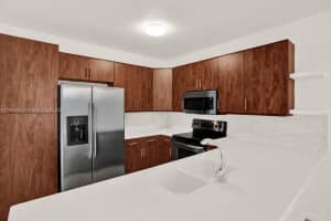 16233 SW 47th Ct, Miramar, FL 33027, Sold 12/12/23