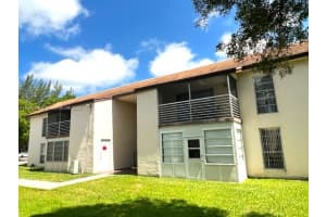 402 N Laurel Dr #203, Margate, FL 33063, Sold 09/17/24