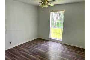 402 N Laurel Dr #203, Margate, FL 33063, Sold 09/17/24