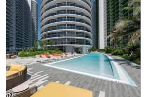 488 NE 18th St #4201, Miami, FL 33132, Sold 09/13/24
