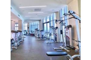 488 NE 18th St #4201, Miami, FL 33132, Sold 09/13/24