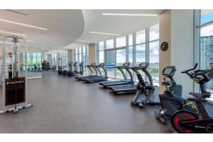 488 NE 18th St #4201, Miami, FL 33132, Sold 09/13/24