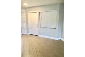 433 SW 86th Ave APT 203, Pembroke Pines, FL 33025, Sold 11/17/23