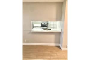 433 SW 86th Ave APT 203, Pembroke Pines, FL 33025, Sold 11/17/23