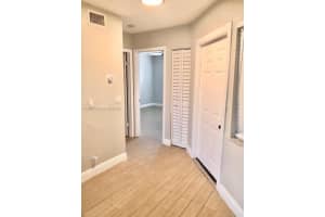 433 SW 86th Ave APT 203, Pembroke Pines, FL 33025, Sold 11/17/23