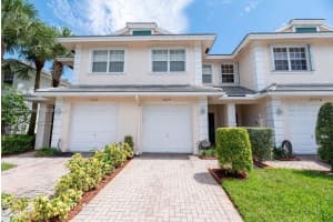3014 NW 30th Way #3014, Oakland Park, FL 33311, Sold 11/03/23