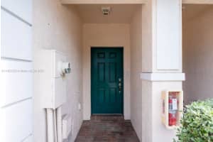 3014 NW 30th Way #3014, Oakland Park, FL 33311, Sold 11/03/23