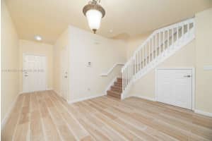 3014 NW 30th Way #3014, Oakland Park, FL 33311, Sold 11/03/23