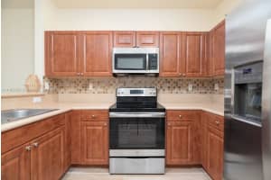 3014 NW 30th Way #3014, Oakland Park, FL 33311, Sold 11/03/23