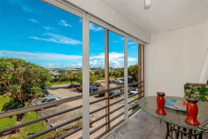 2850 Somerset Dr #318l, Lauderdale Lakes, FL 33311, Sold 02/06/24