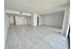 20301 W Country Club Dr APT 1830, Aventura, FL 33180, Sold 01/17/24