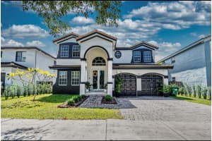 16314 SW 61st Ln, Miami, FL 33193, Sold 10/31/23