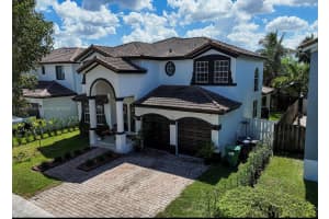 16314 SW 61st Ln, Miami, FL 33193, Sold 10/31/23
