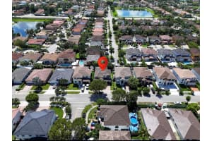 16314 SW 61st Ln, Miami, FL 33193, Sold 10/31/23