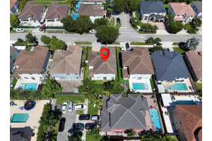 16314 SW 61st Ln, Miami, FL 33193, Sold 10/31/23