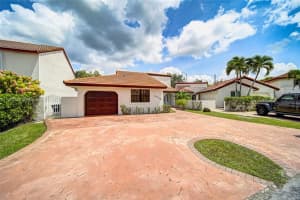 10729 SW 117th Ct, Miami, FL 33186, Sold 11/30/23