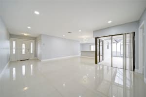 10729 SW 117th Ct, Miami, FL 33186, Sold 11/30/23