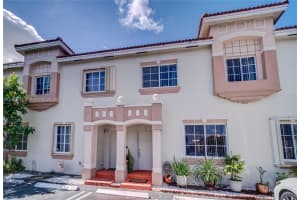 8360 NW 10th St #3c, Miami, FL 33126, Sold 12/21/23