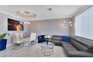8360 NW 10th St #3c, Miami, FL 33126, Sold 12/21/23