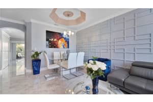 8360 NW 10th St #3c, Miami, FL 33126, Sold 12/21/23