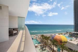 4111 S Ocean Dr #1509, Hollywood, FL 33019, Sold 07/01/24