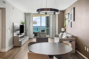 4111 S Ocean Dr #1509, Hollywood, FL 33019, Sold 07/01/24