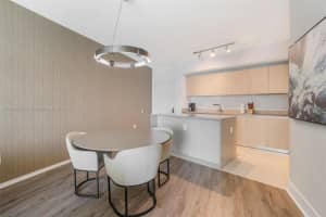 4111 S Ocean Dr #1509, Hollywood, FL 33019, Sold 07/01/24