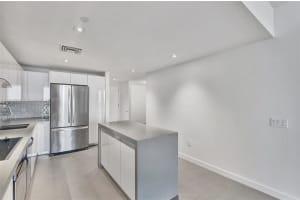 1600 NE 1st Ave Apt 2314, Miami, FL 33132, Sold 11/10/23