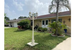 5732 Mels Way, Lake Worth Beach, FL 33463, Sold 12/07/23