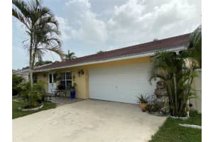5732 Mels Way, Lake Worth Beach, FL 33463, Sold 12/07/23
