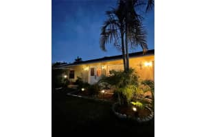 5732 Mels Way, Lake Worth Beach, FL 33463, Sold 12/07/23