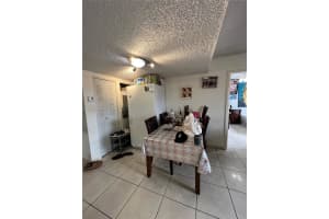 8095 NW 8th St APT 403, Miami, FL 33126, Sold 12/05/23