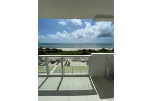 5601 Collins Ave APT 509, Miami Beach, FL 33140, Sold 11/17/23