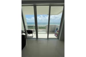 5601 Collins Ave APT 509, Miami Beach, FL 33140, Sold 11/17/23