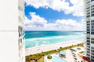 16485 Collins Ave Apartment 1532, Sunny Isles Beach, FL 33160, Sold 11/16/23