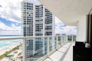 16485 Collins Ave Apartment 1532, Sunny Isles Beach, FL 33160, Sold 11/16/23
