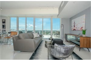 1871 NW S River Dr, Miami, FL 33125, Sold 01/11/24