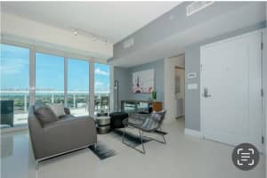 1871 NW S River Dr, Miami, FL 33125, Sold 01/11/24