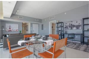 1871 NW S River Dr, Miami, FL 33125, Sold 01/11/24